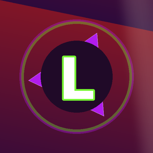 laroulotine.com